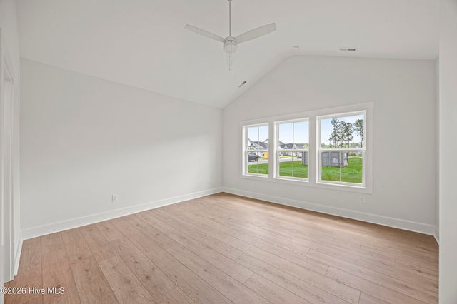 3000 White Magnolia Lane 101, Leland, NC 28451