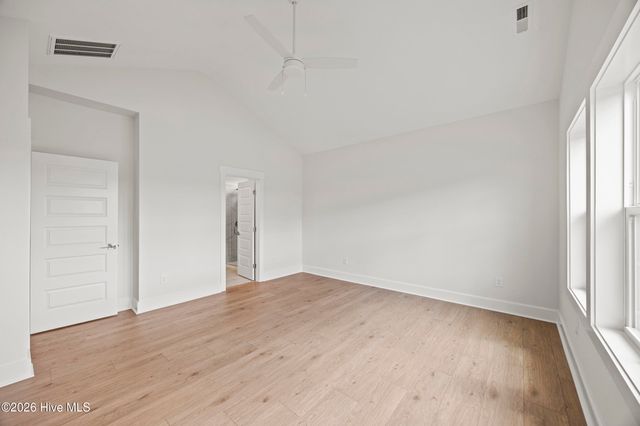 3000 White Magnolia Lane 101, Leland, NC 28451