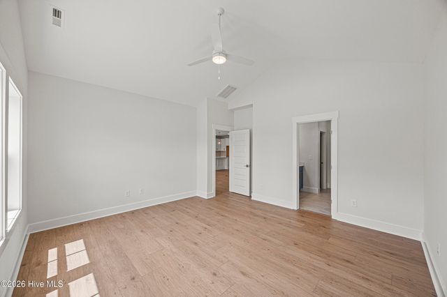 3000 White Magnolia Lane 101, Leland, NC 28451