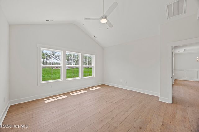 3000 White Magnolia Lane 101, Leland, NC 28451