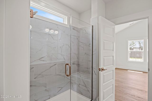 3000 White Magnolia Lane 101, Leland, NC 28451