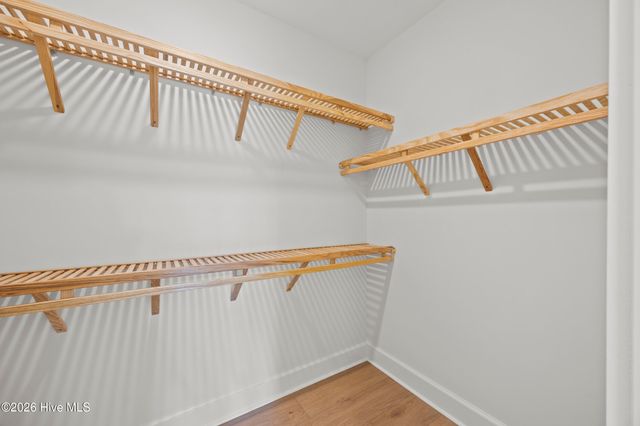 3000 White Magnolia Lane 101, Leland, NC 28451
