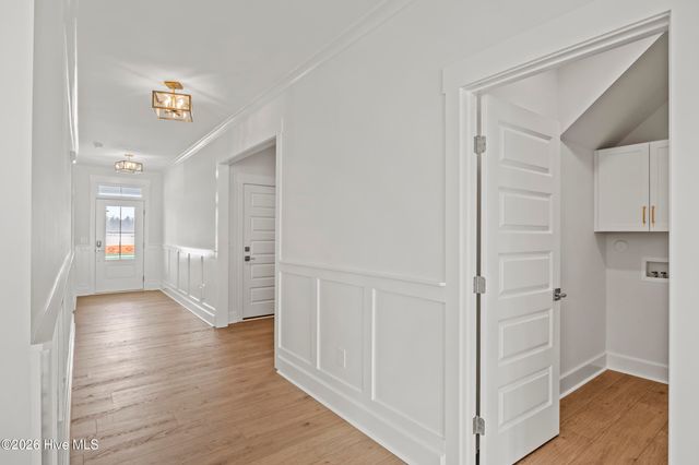 3000 White Magnolia Lane 101, Leland, NC 28451