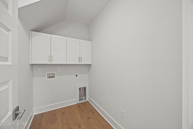 3000 White Magnolia Lane 101, Leland, NC 28451