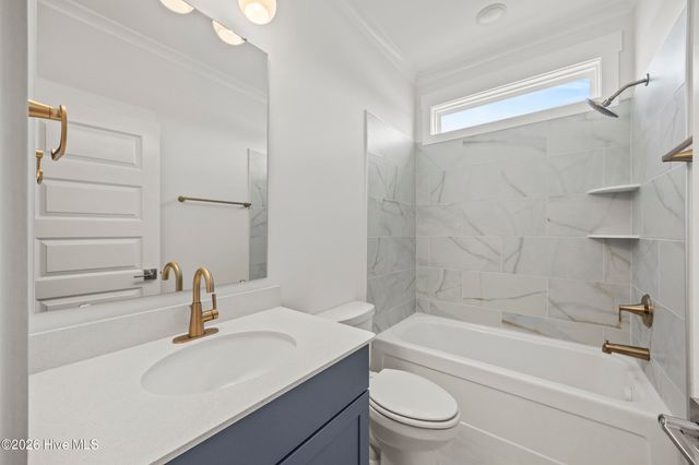 3000 White Magnolia Lane 101, Leland, NC 28451