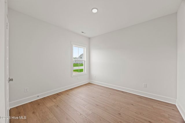3000 White Magnolia Lane 101, Leland, NC 28451