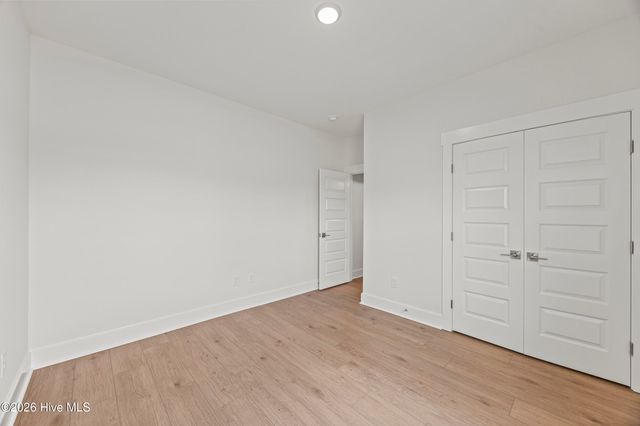 3000 White Magnolia Lane 101, Leland, NC 28451