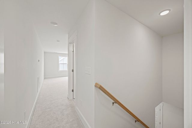 3000 White Magnolia Lane 101, Leland, NC 28451