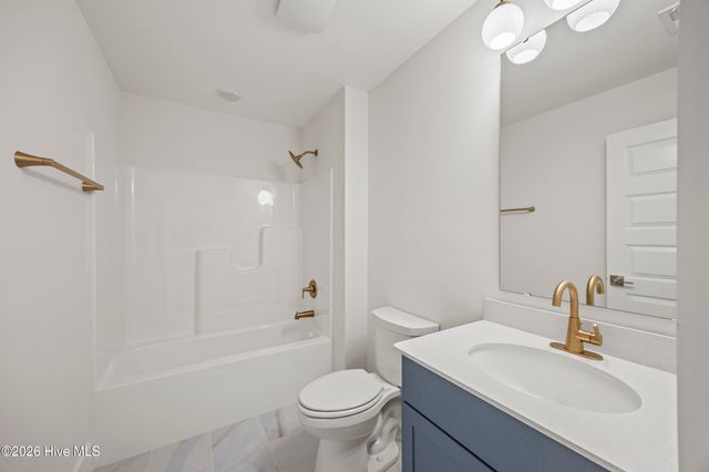3000 White Magnolia Lane 101, Leland, NC 28451