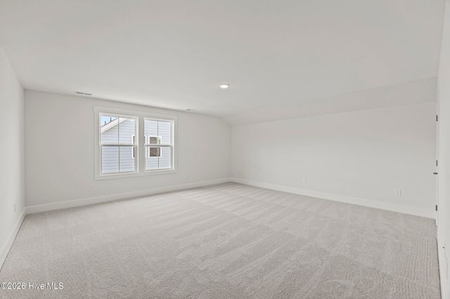 3000 White Magnolia Lane 101, Leland, NC 28451