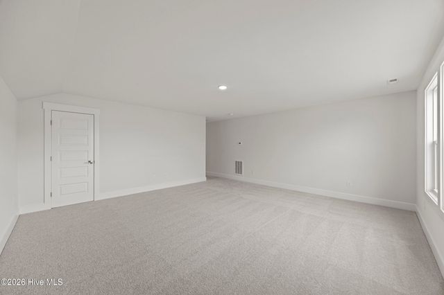3000 White Magnolia Lane 101, Leland, NC 28451