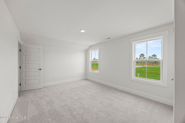3000 White Magnolia Lane 101, Leland, NC 28451