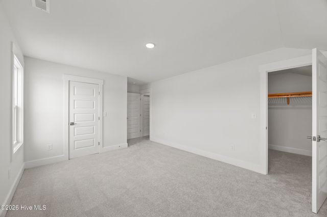 3000 White Magnolia Lane 101, Leland, NC 28451