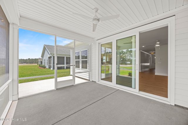 3000 White Magnolia Lane 101, Leland, NC 28451
