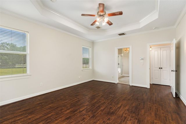 19907 Stone Lake Circle, Tomball, TX 77377