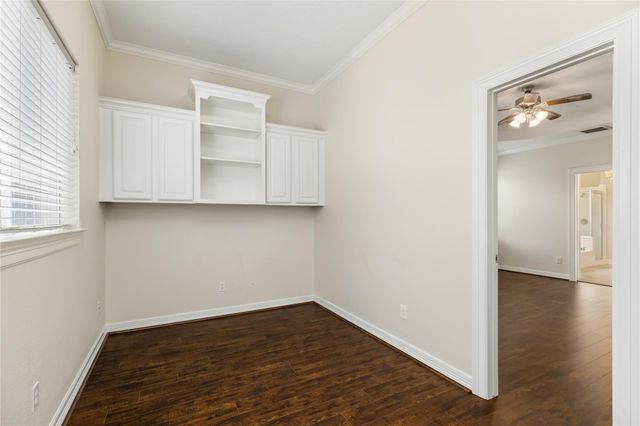 19907 Stone Lake Circle, Tomball, TX 77377