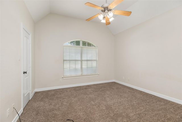19907 Stone Lake Circle, Tomball, TX 77377