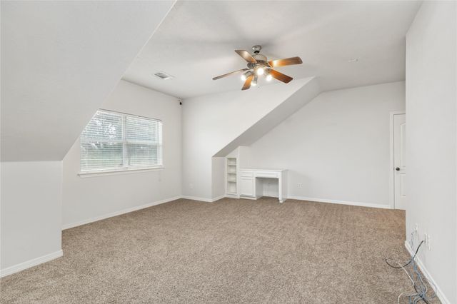 19907 Stone Lake Circle, Tomball, TX 77377