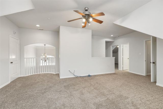 19907 Stone Lake Circle, Tomball, TX 77377