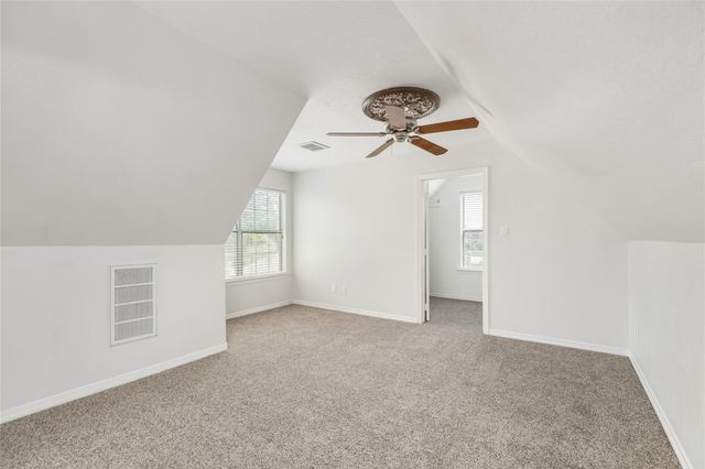 19907 Stone Lake Circle, Tomball, TX 77377