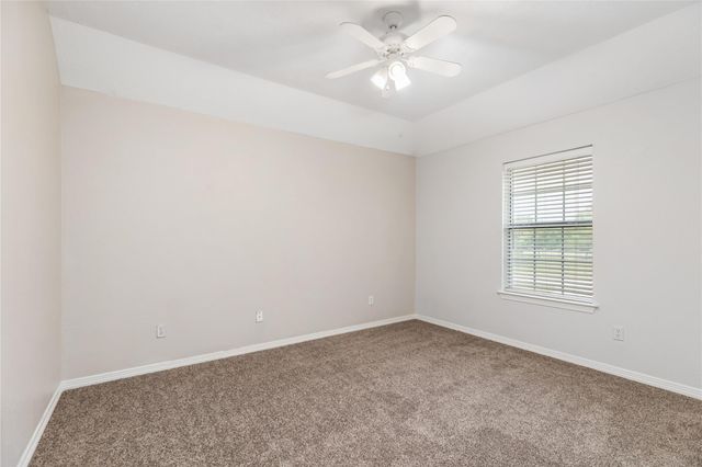 19907 Stone Lake Circle, Tomball, TX 77377