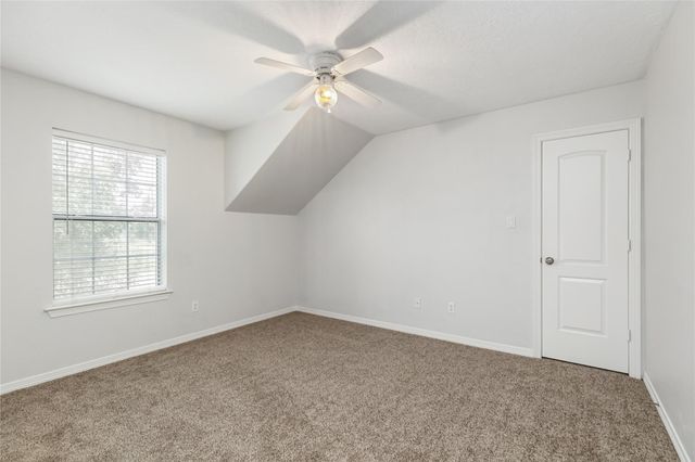 19907 Stone Lake Circle, Tomball, TX 77377
