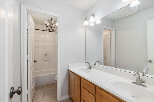 19907 Stone Lake Circle, Tomball, TX 77377