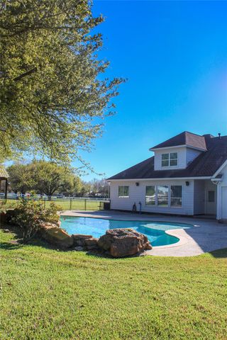 19907 Stone Lake Circle, Tomball, TX 77377
