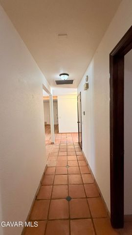 2342 W Avenue N, Palmdale, CA 93551