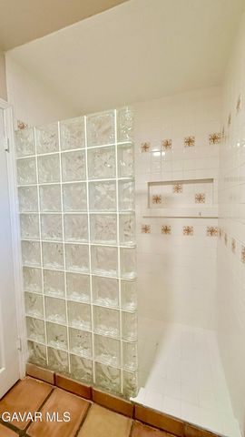 2342 W Avenue N, Palmdale, CA 93551