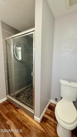 2342 W Avenue N, Palmdale, CA 93551