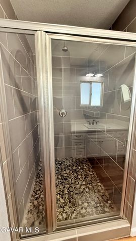 2342 W Avenue N, Palmdale, CA 93551