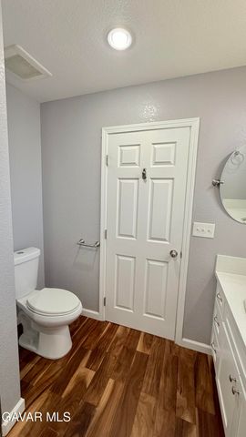 2342 W Avenue N, Palmdale, CA 93551