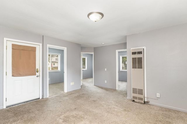 805 S Douglas Drive, Mount Pleasant, MI 48858