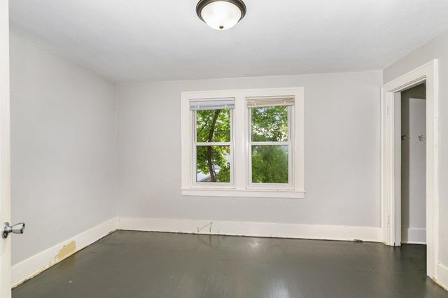 805 S Douglas Drive, Mount Pleasant, MI 48858