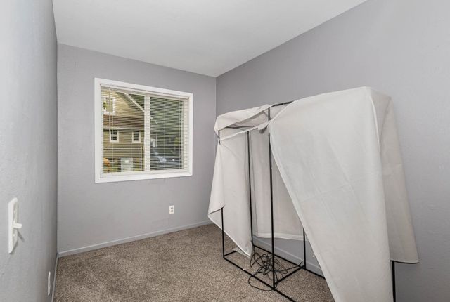 805 S Douglas Drive, Mount Pleasant, MI 48858