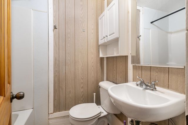 805 S Douglas Drive, Mount Pleasant, MI 48858