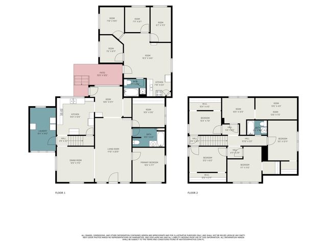 805 S Douglas Drive, Mount Pleasant, MI 48858