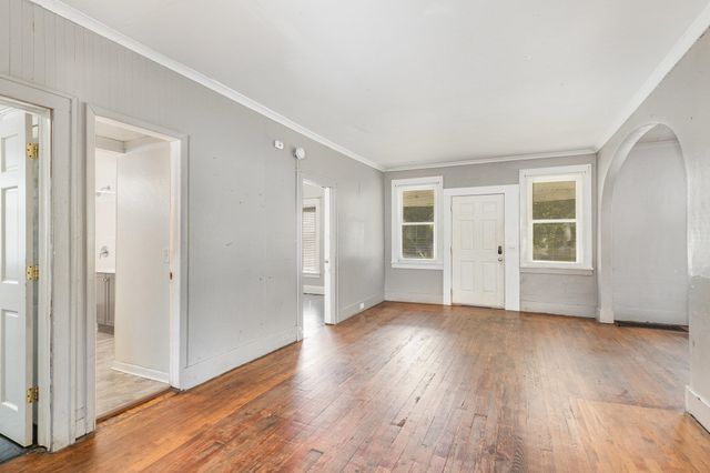 805 S Douglas Drive, Mount Pleasant, MI 48858