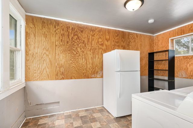 805 S Douglas Drive, Mount Pleasant, MI 48858