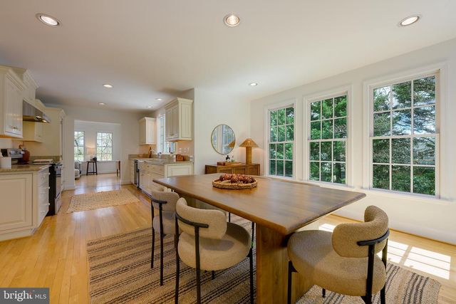 2625 S HAYES ST, Arlington, VA 22202