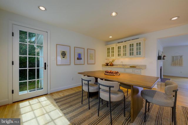 2625 S HAYES ST, Arlington, VA 22202