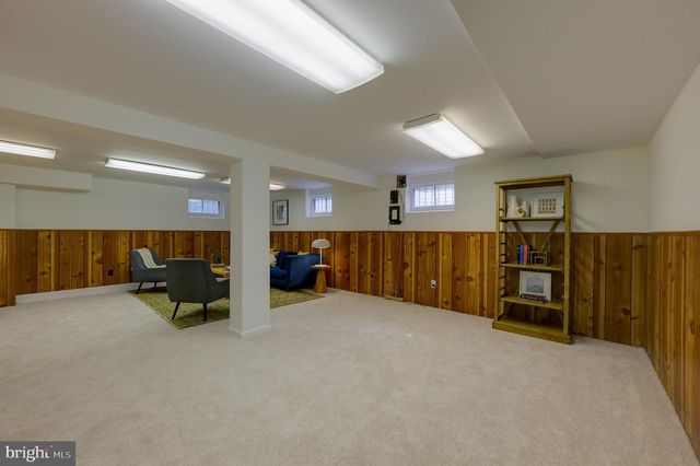 2625 S HAYES ST, Arlington, VA 22202