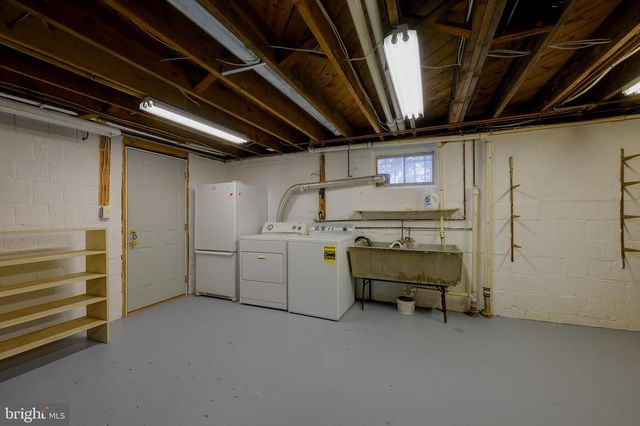 2625 S HAYES ST, Arlington, VA 22202