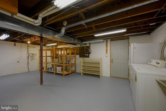 2625 S HAYES ST, Arlington, VA 22202