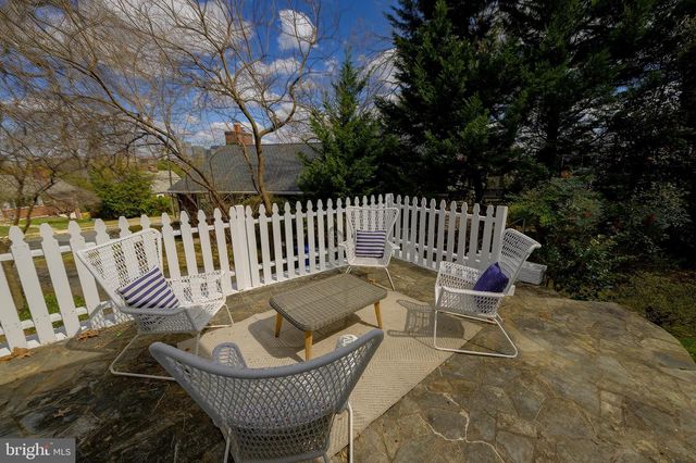 2625 S HAYES ST, Arlington, VA 22202