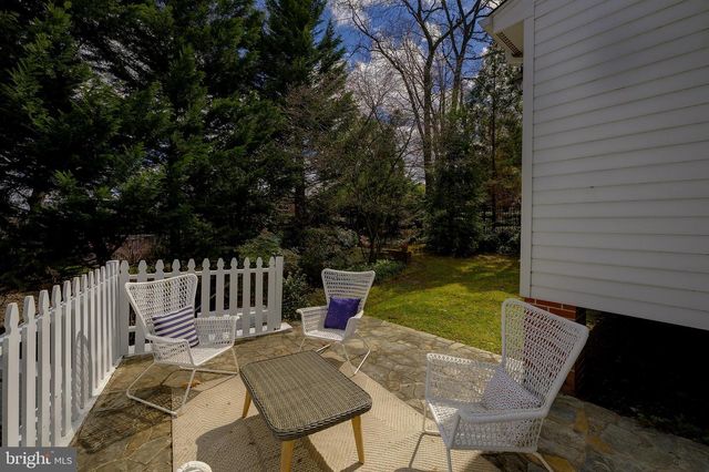 2625 S HAYES ST, Arlington, VA 22202