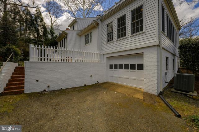 2625 S HAYES ST, Arlington, VA 22202