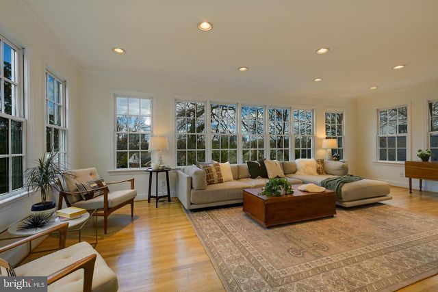 2625 S HAYES ST, Arlington, VA 22202