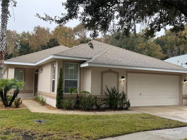 101 W WATERSIDE PARKWAY, Palm Coast, FL 32137